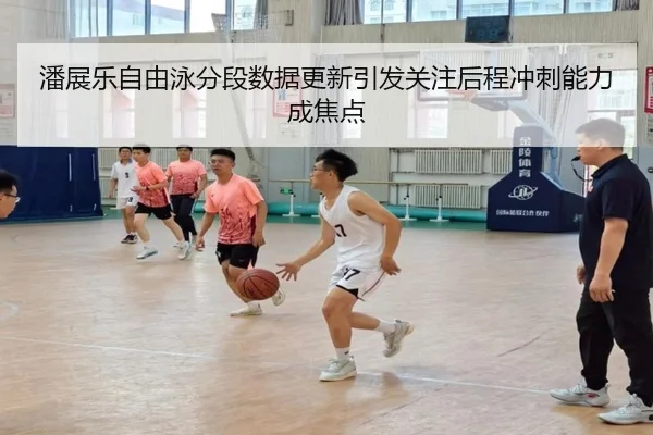 潘展乐自由泳分段数据更新引发关注后程冲刺能力成焦点